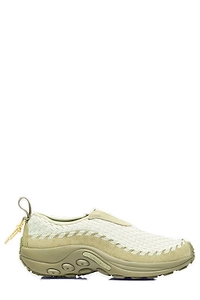 Merrell 1Trl Jungle Moc Evo Woven Sneakers