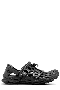 Merrell Hydro Moc At Cage Lip-On Sneakers