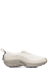 Merrell 1Trl Jungle Moc Evo Woven Sneakers