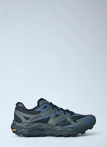 Merrell Agility Peak 6 Trail Running Shoes