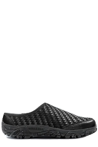 Merrell Moab 2 Slide Leather Woven 1Trl Sandals