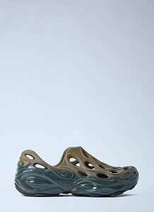 Merrell Hydro Next Gen Moc Slip-On Clogs