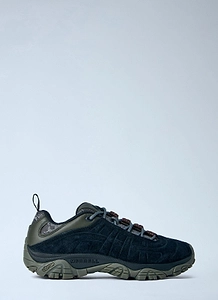 Merrell Moab 2 Remix Hiking Sneakers