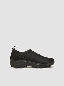 Merrell Winter Moc 3 1 Trl Slip-On Sneakers