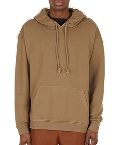 Meta Campania Collective Joseph Drawstring Hoodie