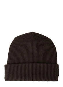 Meta Campania Collective Kurt Knitted Beanie