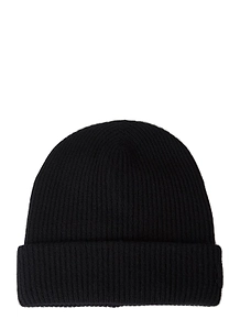 Meta Campania Collective Kurt Knitted Beanie