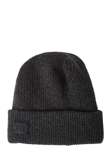 Meta Campania Collective Kurt Knitted Beanie