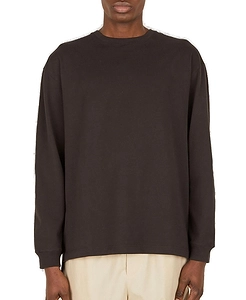 Meta Campania Collective Robert Crewneck T-Shirt