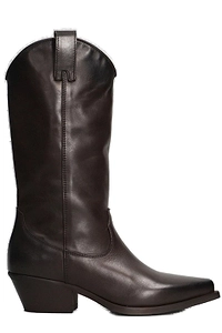Metisse Texan Boots