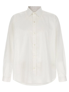 Mfpen Auditorium Relaxed Shirt
