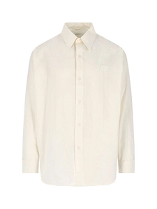 Mfpen Relaxed Fit Shirt