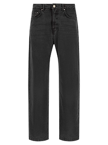Mfpen Modified Relaxed Jeans