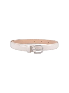 Mfpen Slim Belt