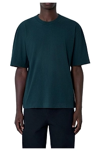 Mhl. By Margaret Howell Simple T-Shirt