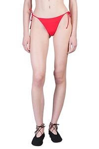 Marielle Classic Swim Briefs