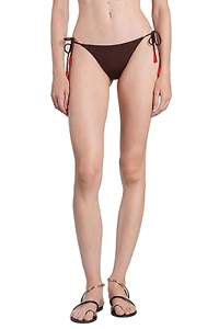 Marielle Tassel Bottoms