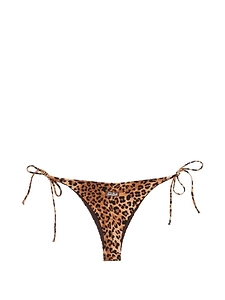Marielle Tie-Side Bikini Briefs