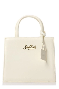 Mini Shop Bag