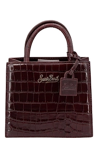 Mini Shop Bag