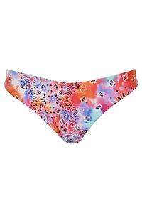 Naomi Brazilian Beachwear