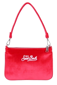 Parisienne Mini Shoulder Bag