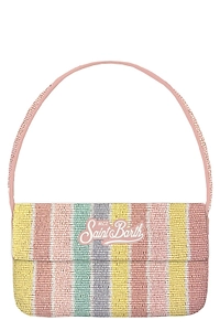 Pearl Shoulder Bag