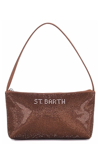 Strassy Mini Bag