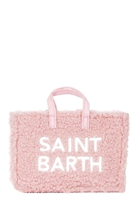 Teddy Phone Bag