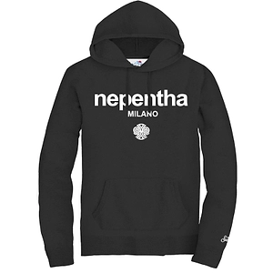 Mc2 Saint Barth Tribeca Hoodie