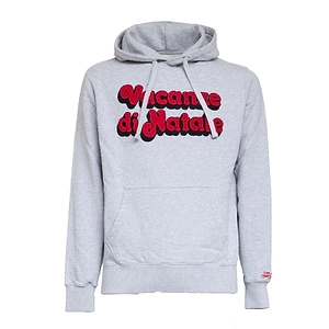 Mc2 Saint Barth Tribeca Hoodie