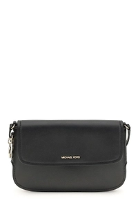 Michael Kors Flap Crossbody Bag
