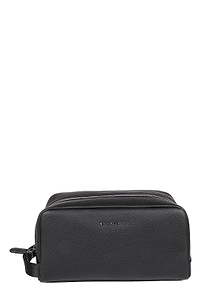 Michael Kors Hudson Zipped Travel Pouch