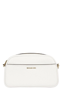 Michael Michael Kors Jet Set Small Camera Crossbody Bag