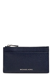 Jet Set Small Card Case