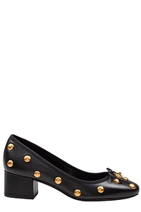 Michael Kors Piper Flex Pumps