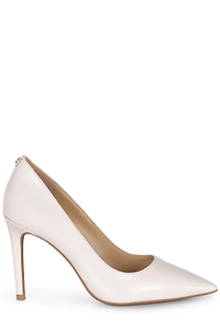 Michael Kors Pointed Toe Pumps