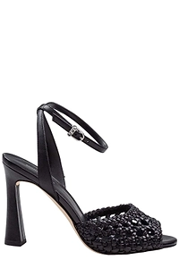 Rosie Woven Sandals