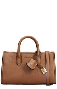 Michael Michael Kors Scarlett Extra-Small Crossbody Bag