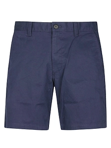Michael Kors Stretch Shorts