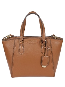 Taryn Small Convertible Crossbody Bag