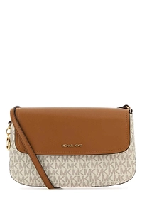 Alice Crossbody Bag