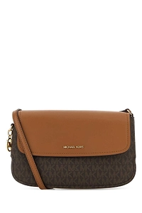 Alice Crossbody Bag