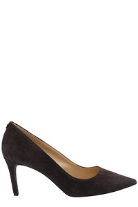 Alina Flex Pumps