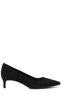 Alina Flex Pointed Toe Pumps