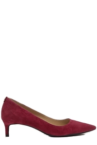 Alina Flex Pointed Toe Pumps