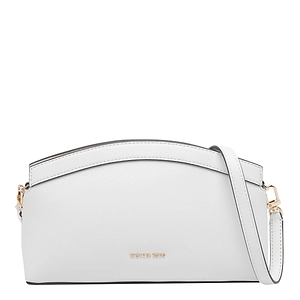 Michael Kors Athena Small Clutch Bag