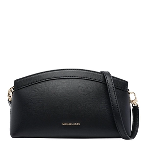 Michael Michael Kors Athena Small Clutch Bag