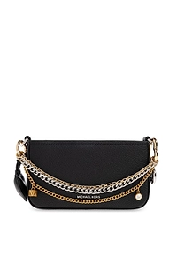 Bryant Chain Crossbody Bag