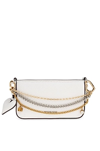 Bryant Chain Crossbody Bag